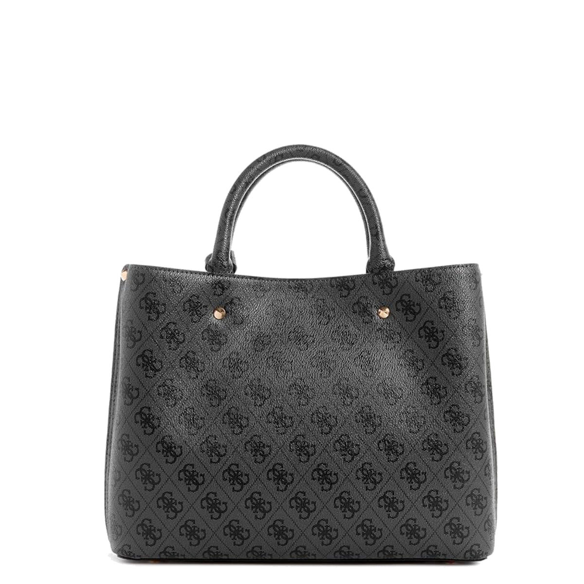 Sac à main Meridian Guess – vue 2