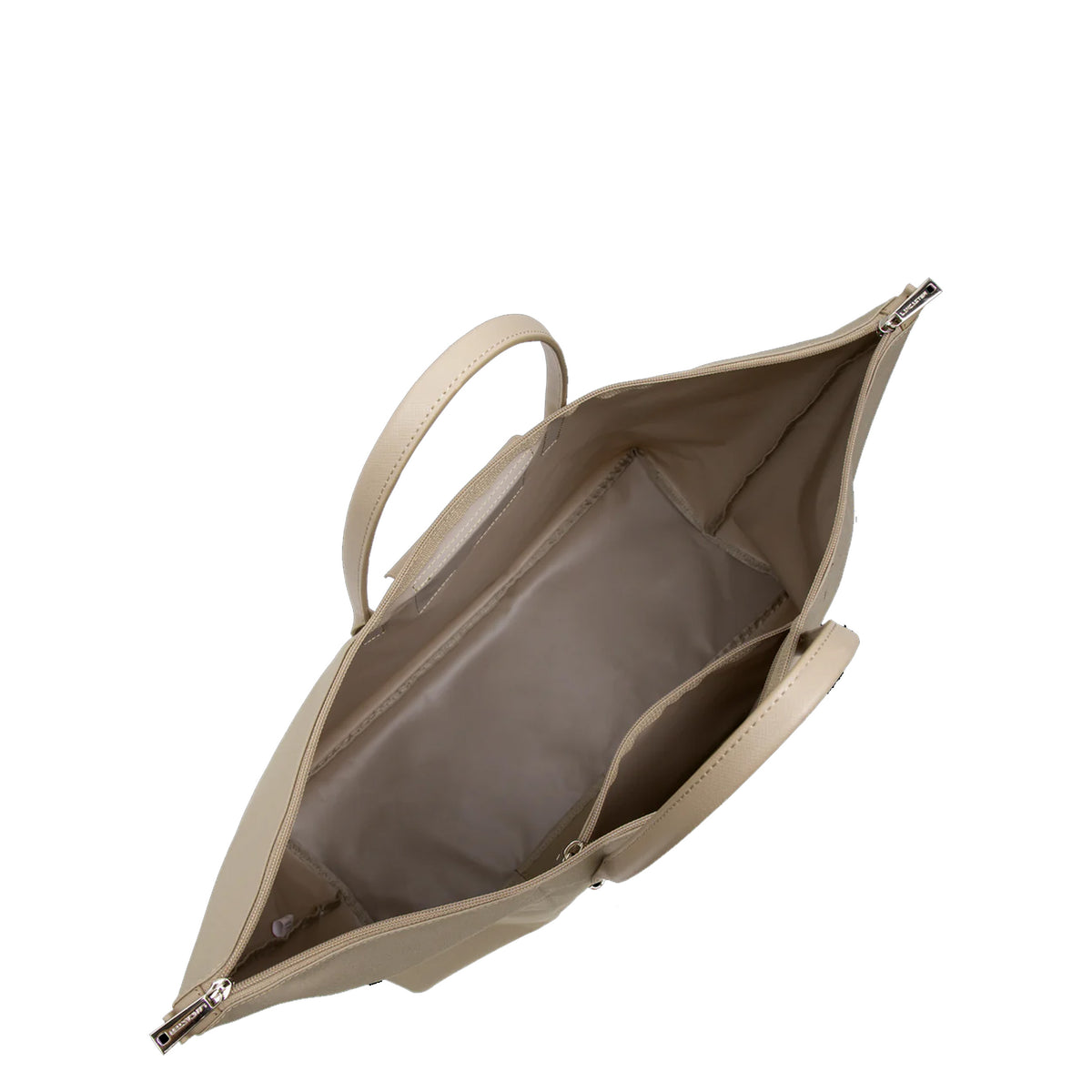 Sac voyage 48h Smart KBA Lancaster – vue 3