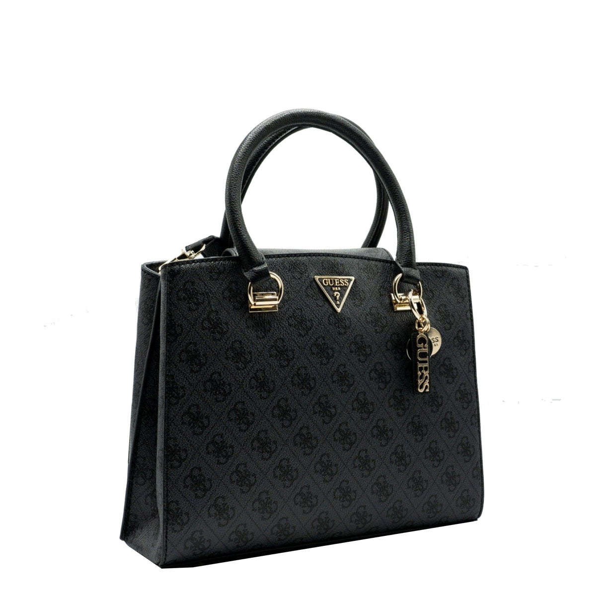 Sac à main Noelle Guess – vue 2