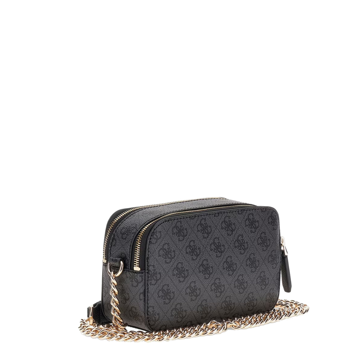 Sac travers Noelle Guess – vue 4