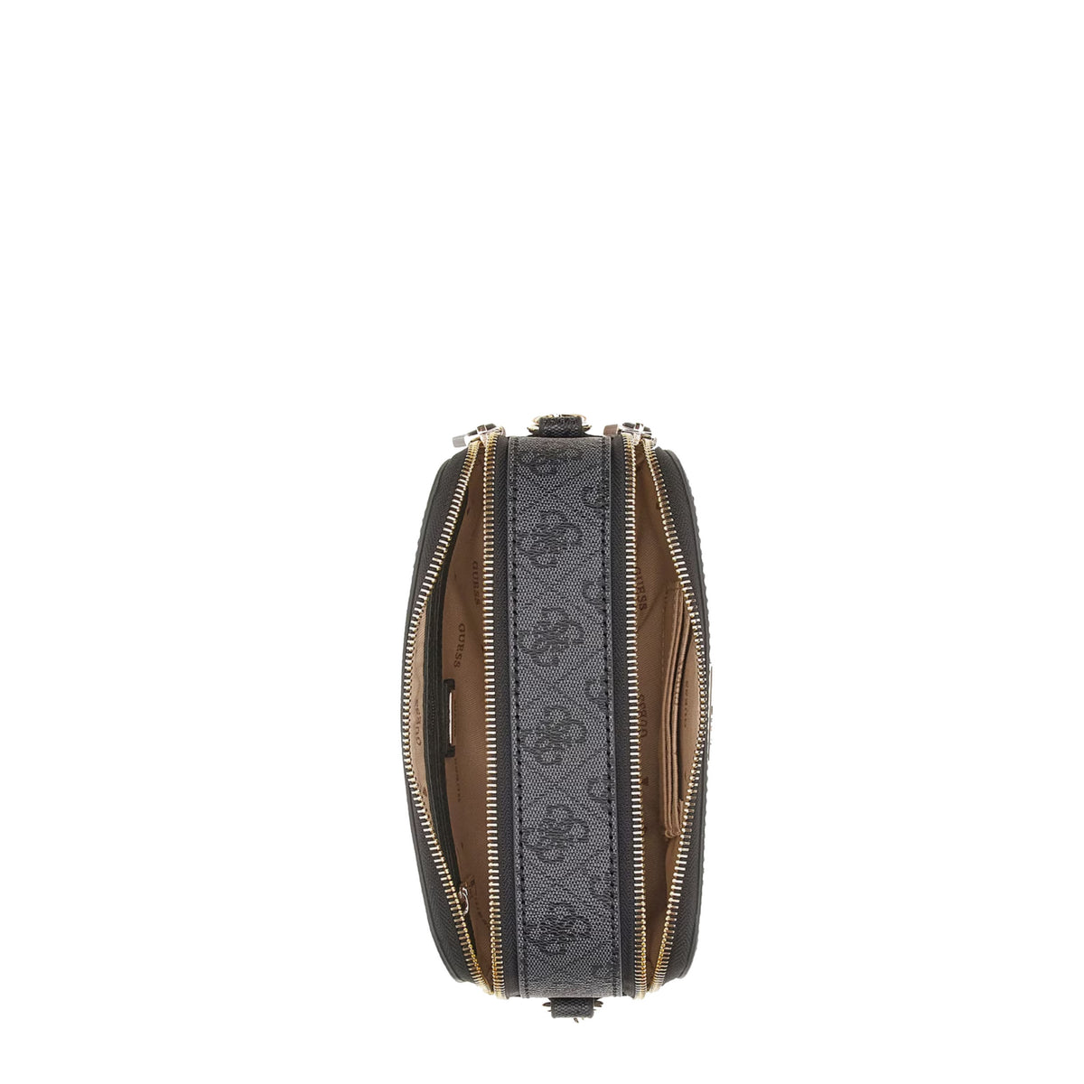 Sac travers Noelle Guess – vue 6