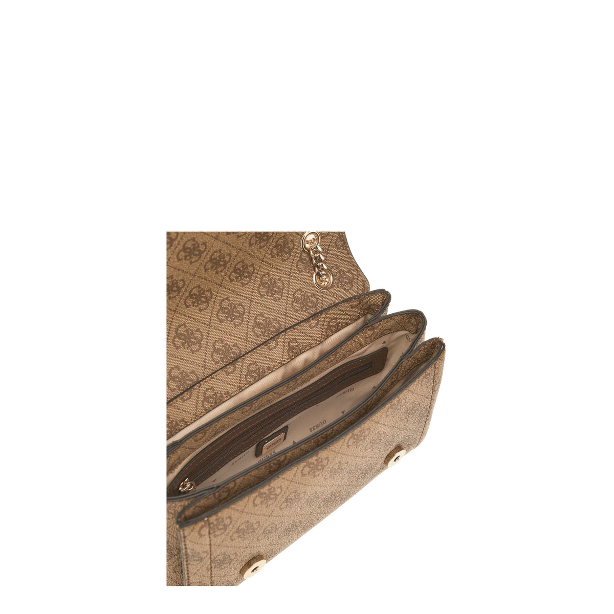 Sac travers Noelle Guess – vue 3