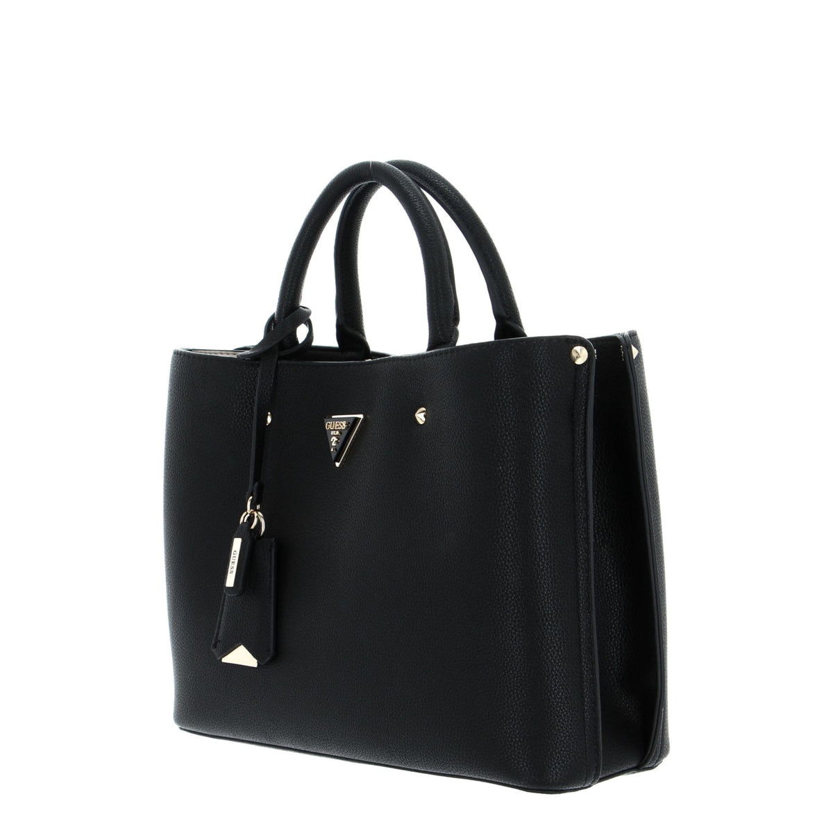 Sac à main Meridian II Guess – vue 5