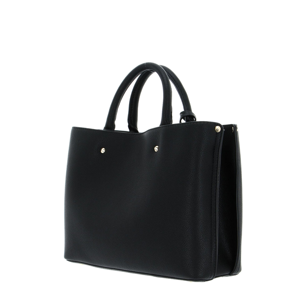 Sac à main Meridian Guess – vue 4