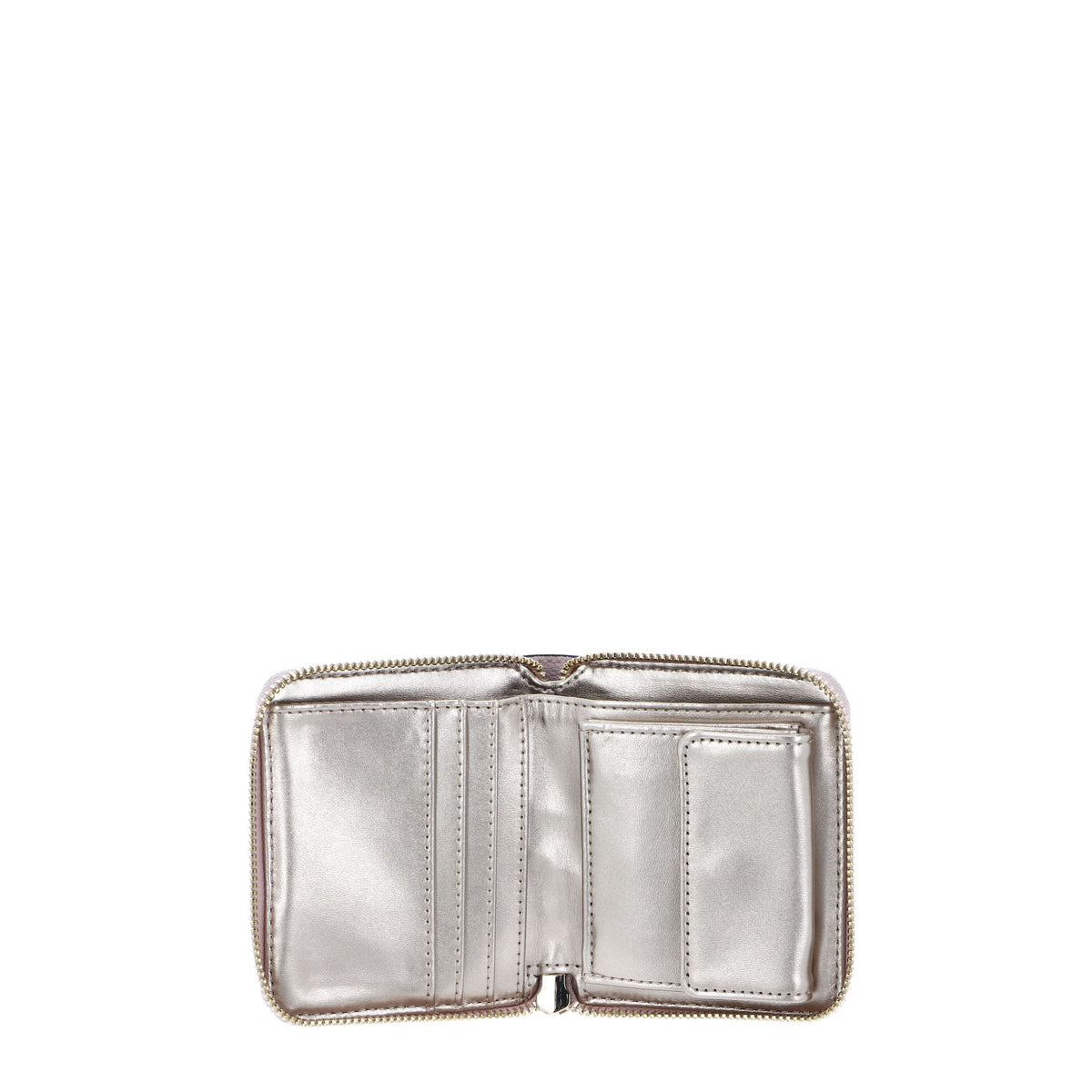 Porte monnaie Emilee Guess – vue 4