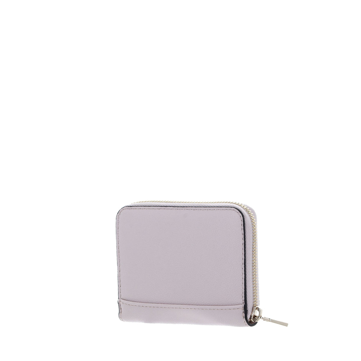 Porte monnaie Emilee Guess – vue 2