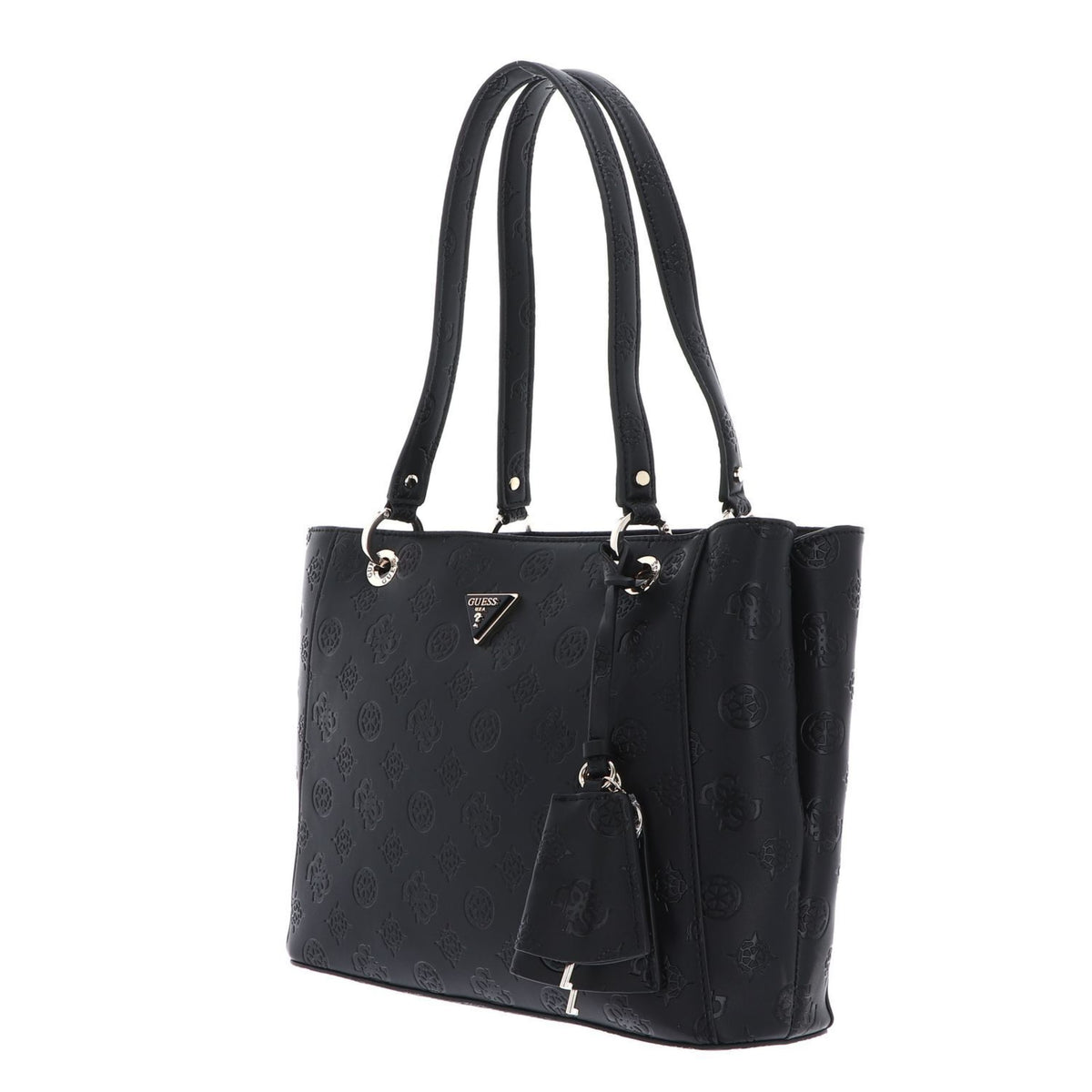 Shopping Jena Guess – vue 2