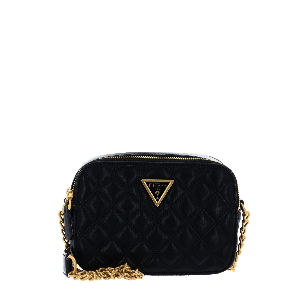 Sac travers Giully Guess
