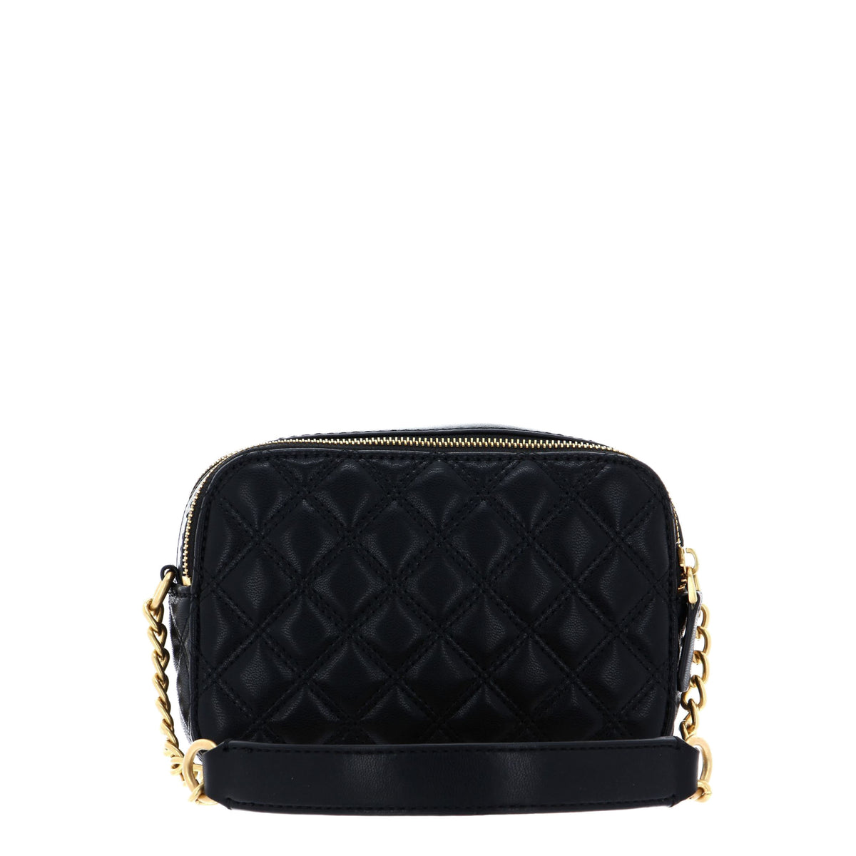 Sac travers Giully Guess – vue 3