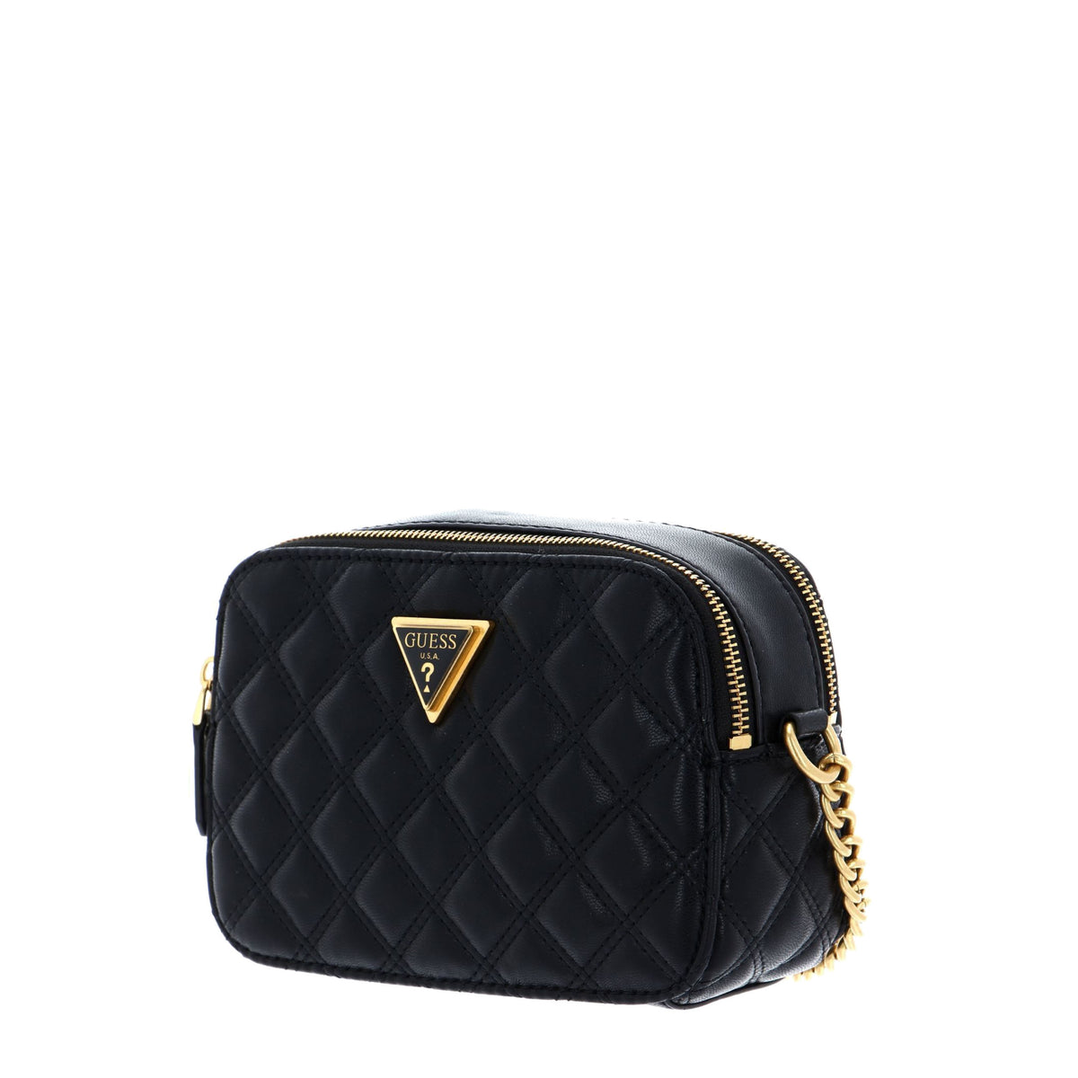 Sac travers Giully Guess – vue 2