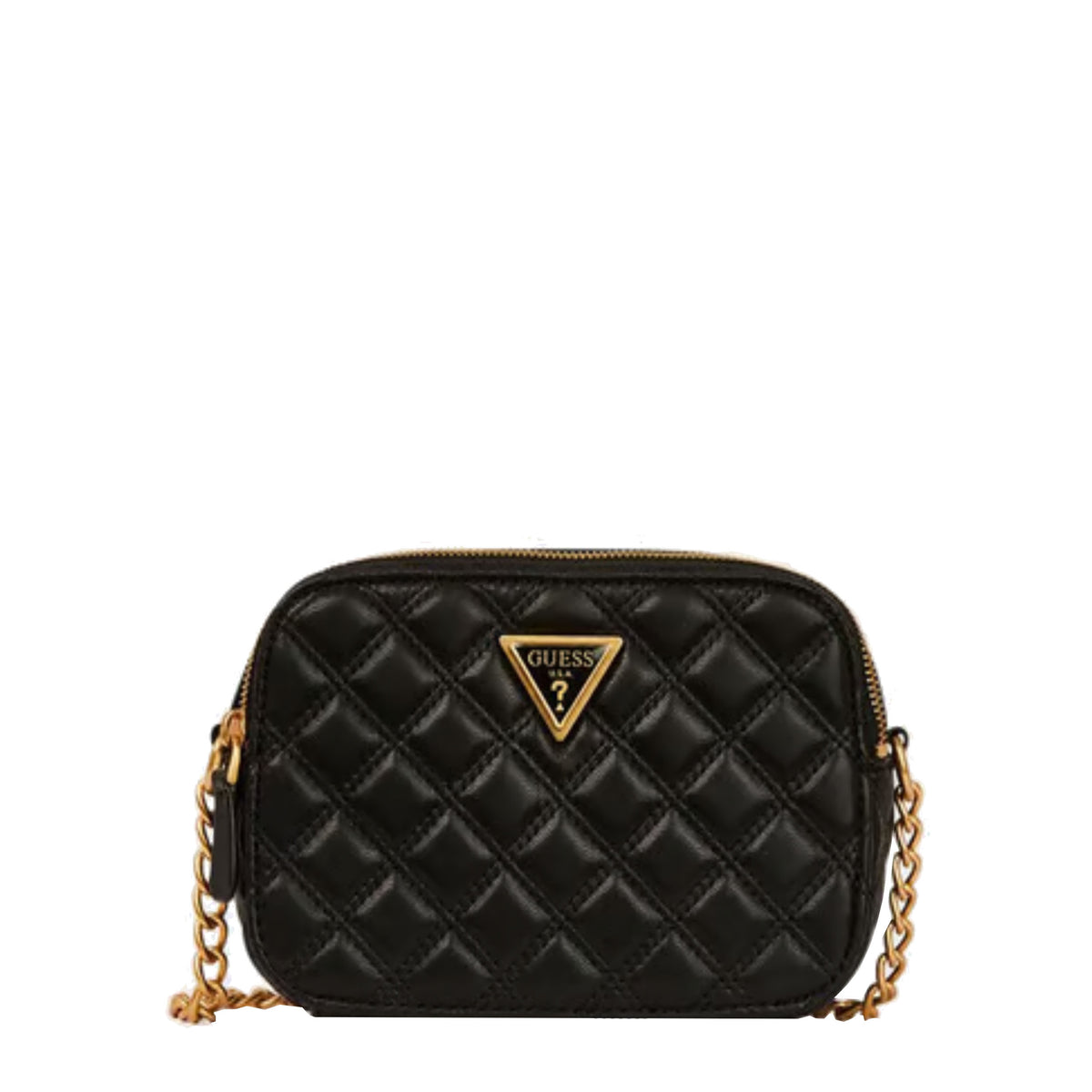 Sac travers Giully Guess – vue 4