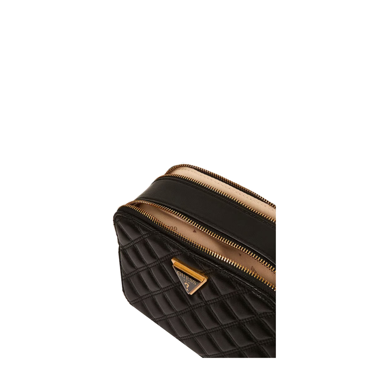 Sac travers Giully Guess – vue 5