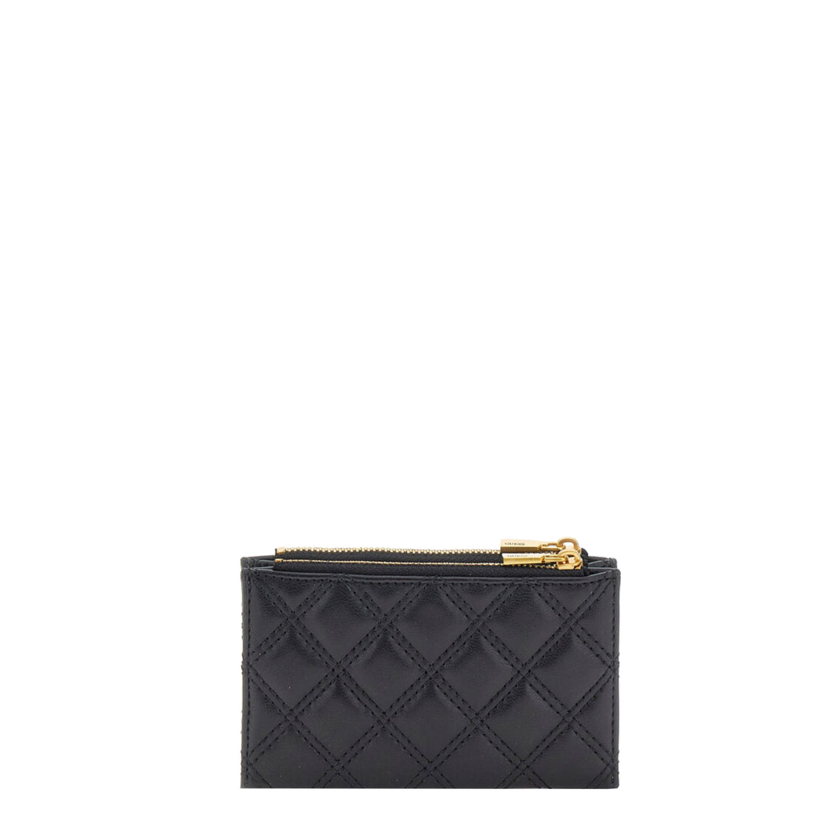 Porte monnaie Giully Guess – vue 2