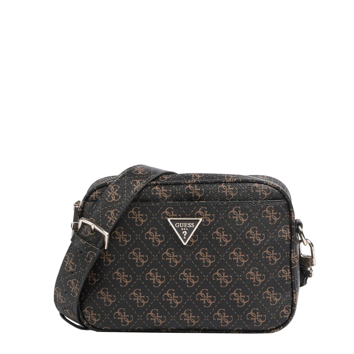 Sac travers Meridian Guess
