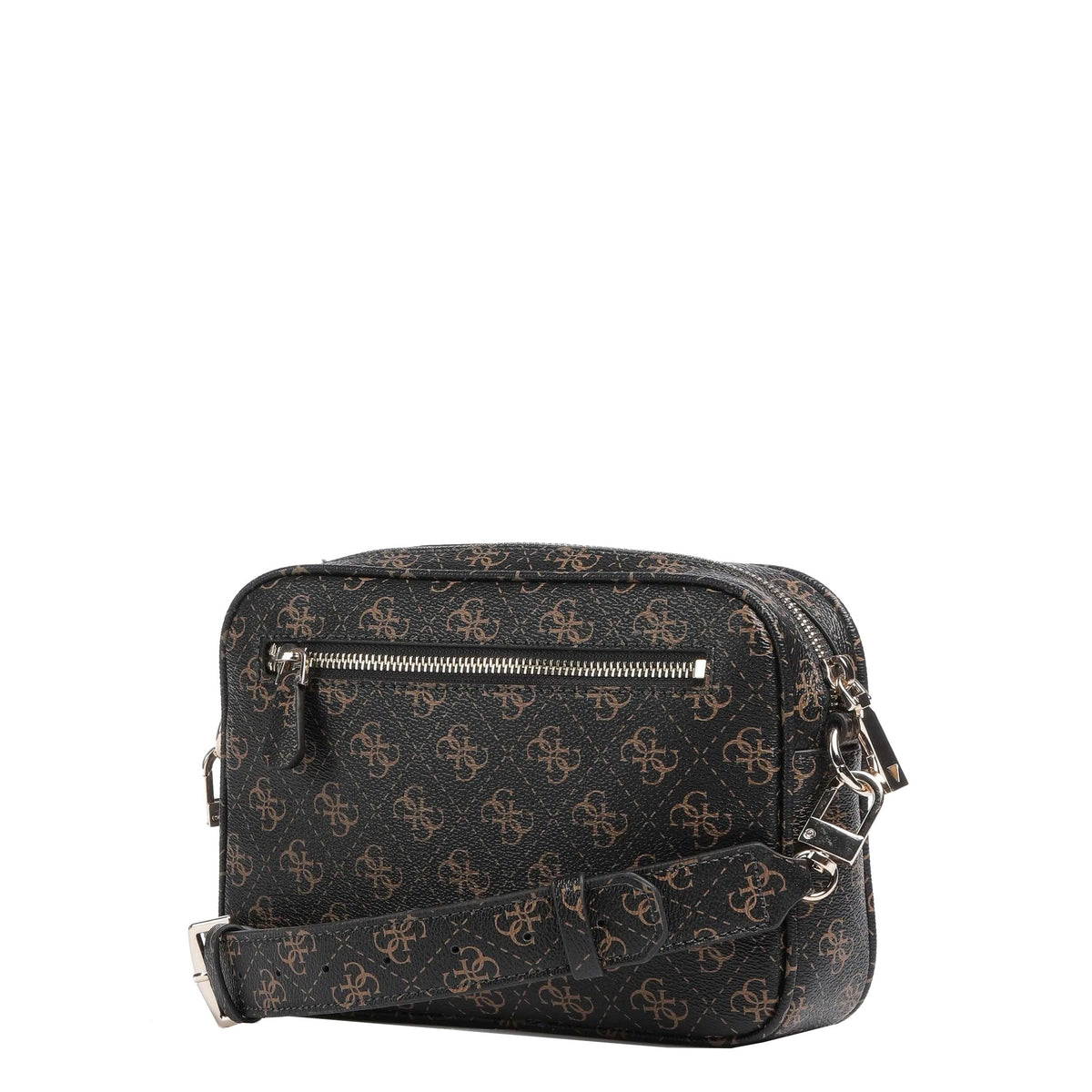 Sac travers Meridian Guess – vue 2
