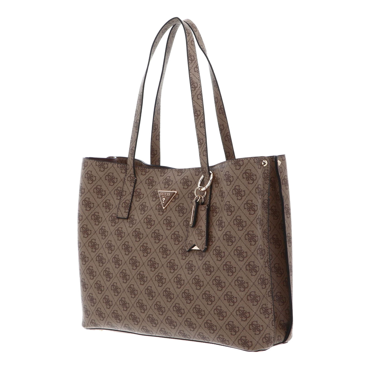 Shopping Meridian Guess – vue 2