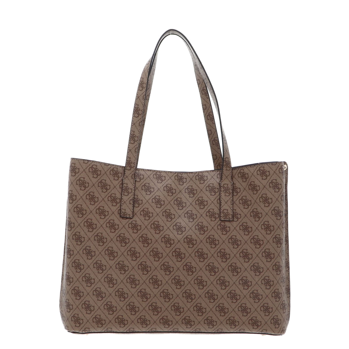 Shopping Meridian Guess – vue 3