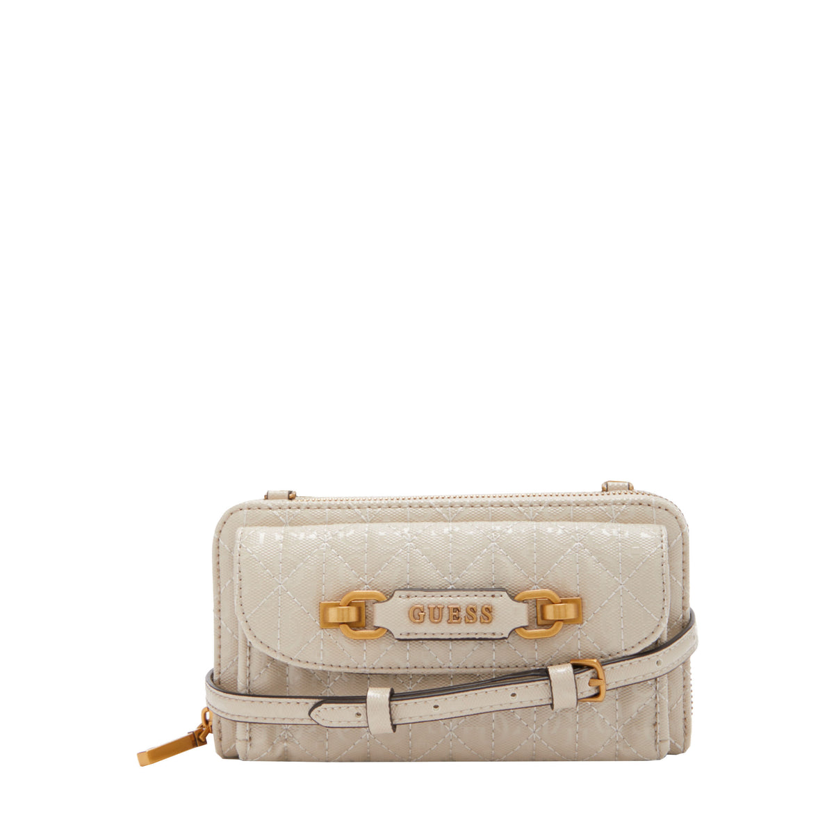 Mini sac travers Aveta Guess