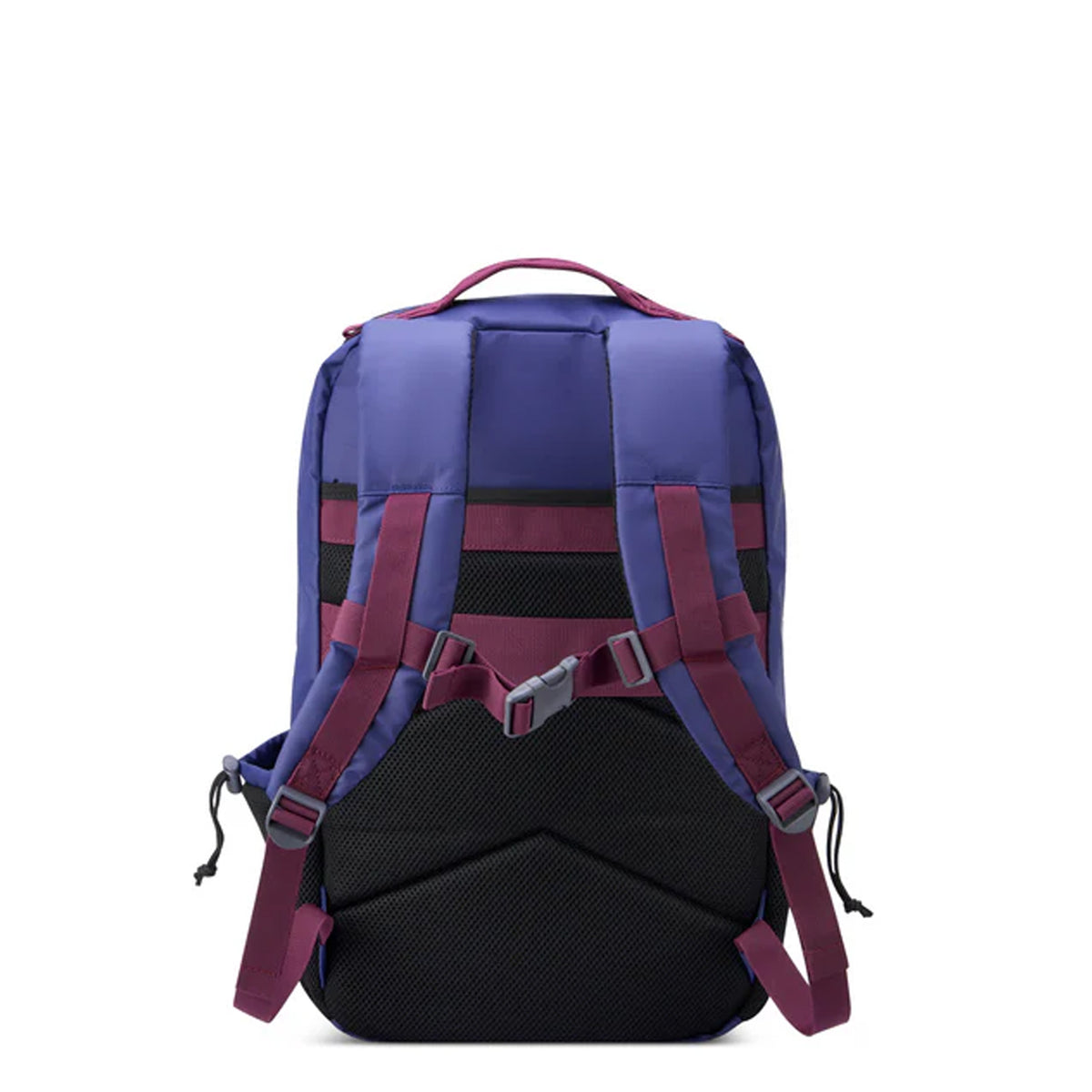 Sac à dos 39 L JS010B-TCTBP Jeep – vue 3