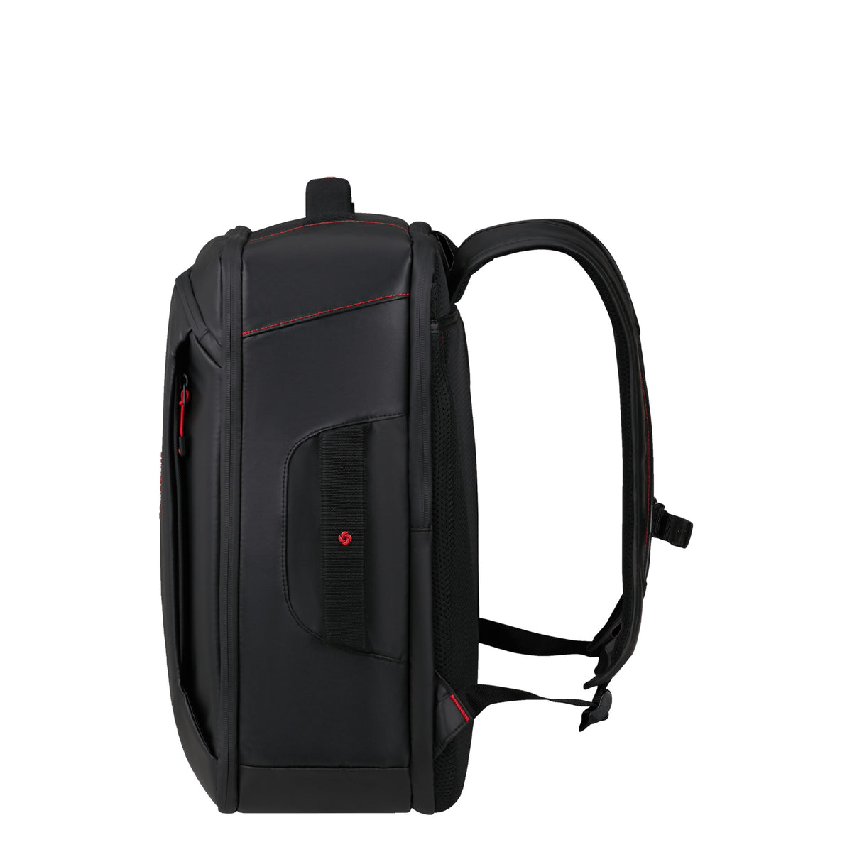 Sac à dos small Ecodiver Samsonite – vue 4