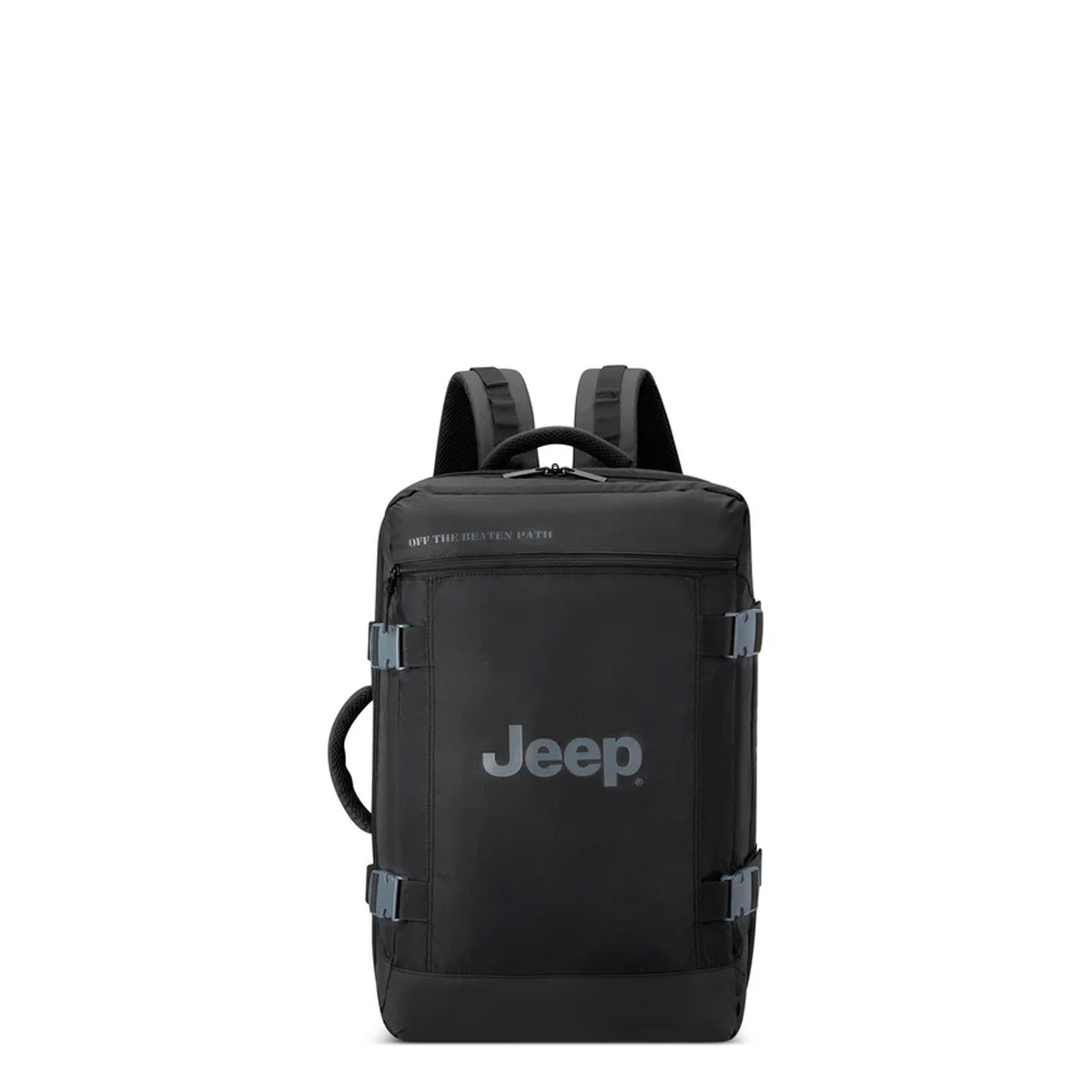 Sac à dos XL JS007C-BPXL Jeep