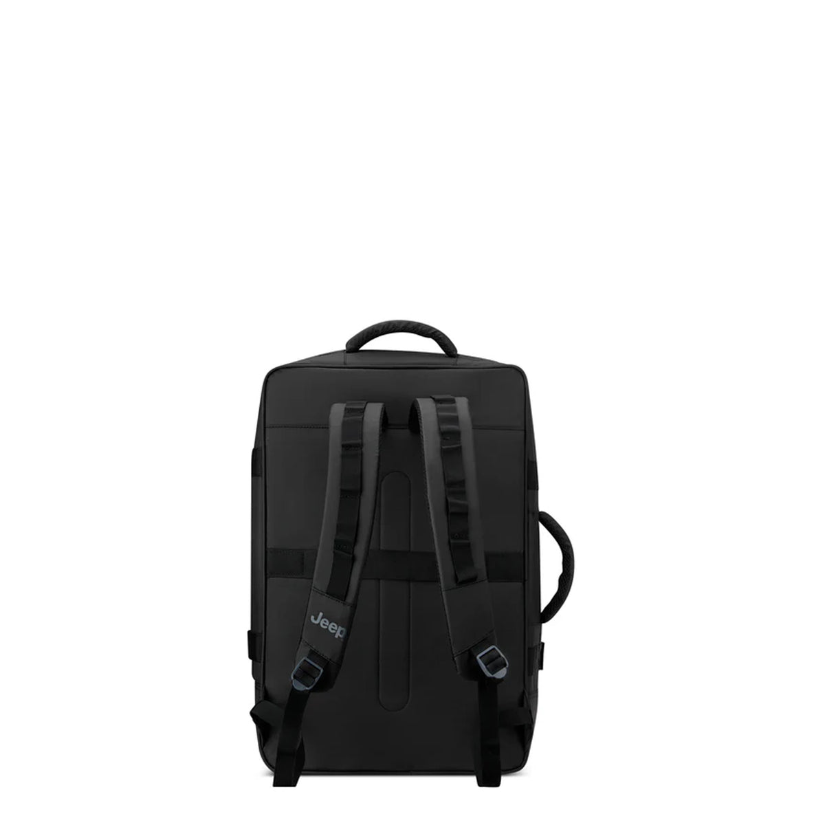 Sac à dos XL JS007C-BPXL Jeep – vue 3