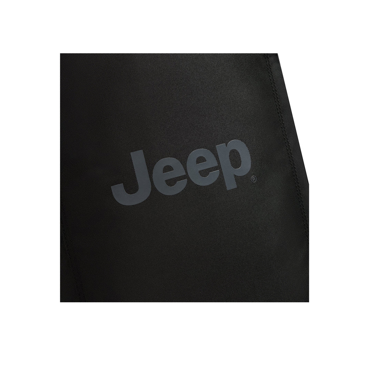 Sac à dos XL JS007C-BPXL Jeep – vue 6