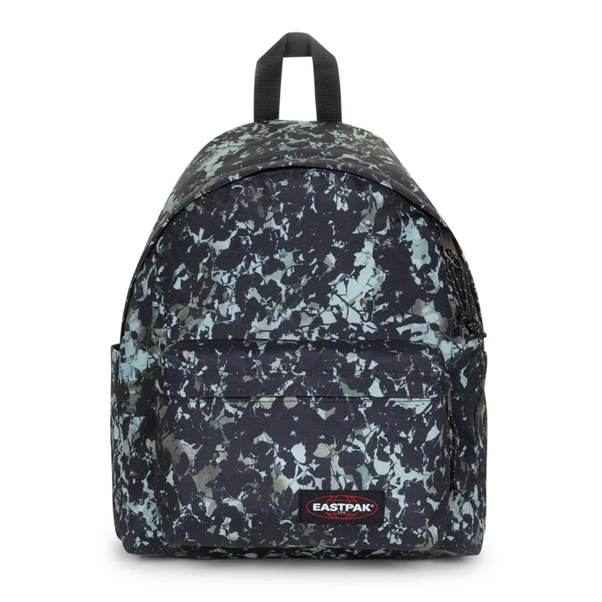 Sac à Dos Day Pak'R Eastpak