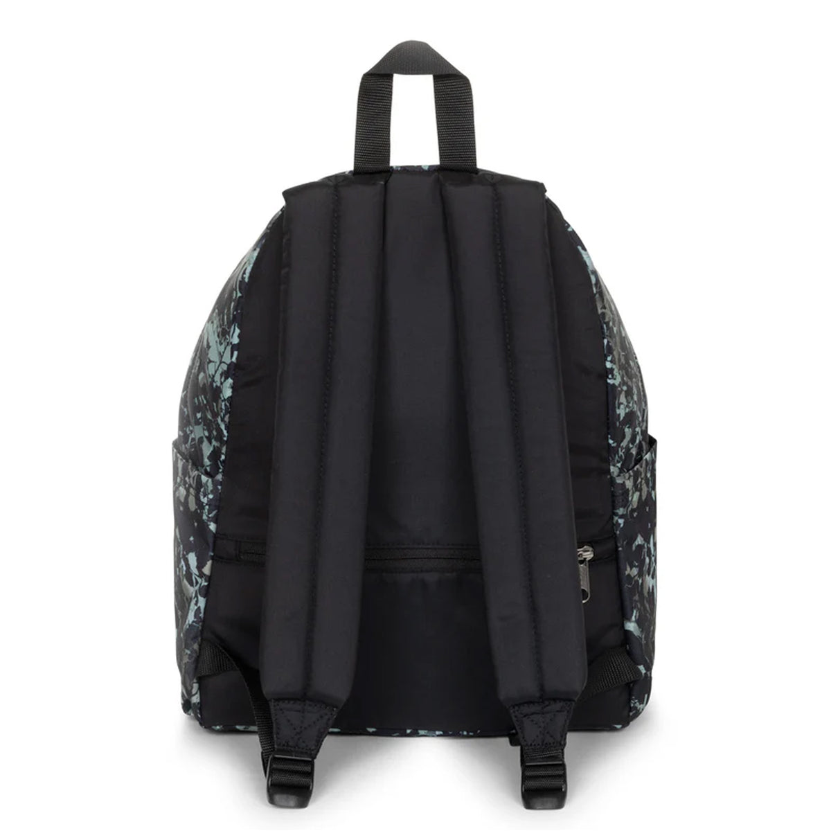 Sac à Dos Day Pak'R Eastpak – vue 3