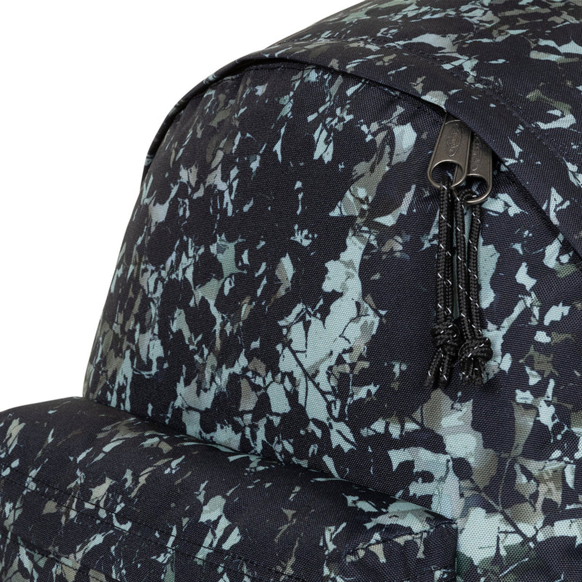 Sac à Dos Day Pak'R Eastpak – vue 5
