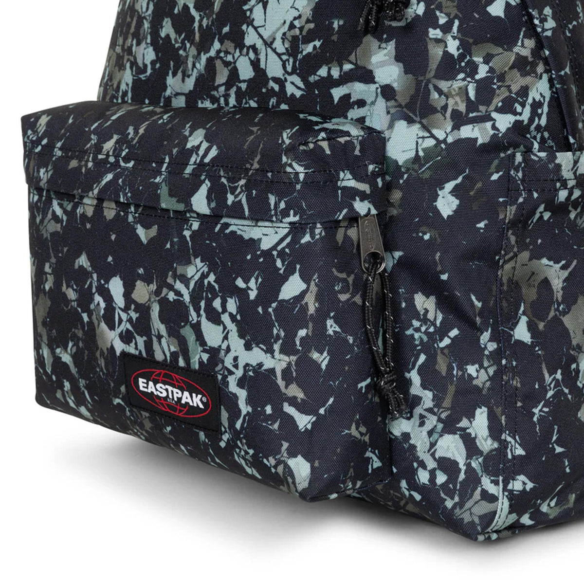 Sac à Dos Day Pak'R Eastpak – vue 4