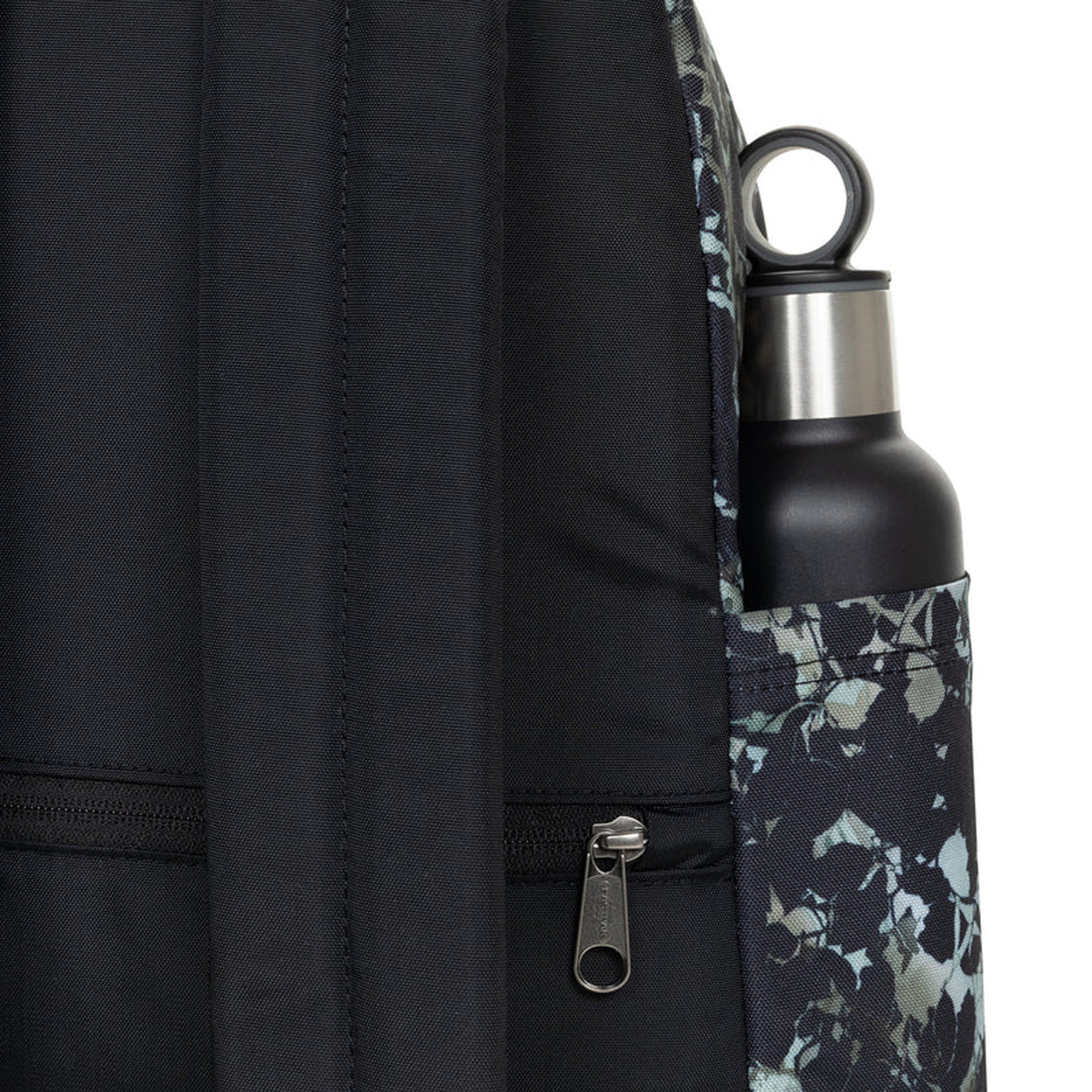 Sac à Dos Day Pak'R Eastpak – vue 6
