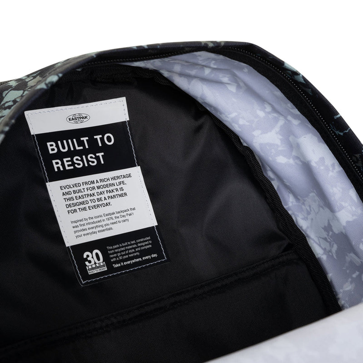 Sac à Dos Day Pak'R Eastpak – vue 7