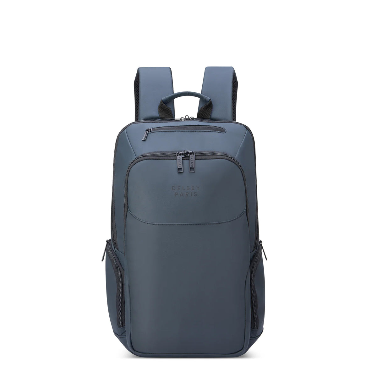 Sac à dos 22L Parvis Plus Delsey