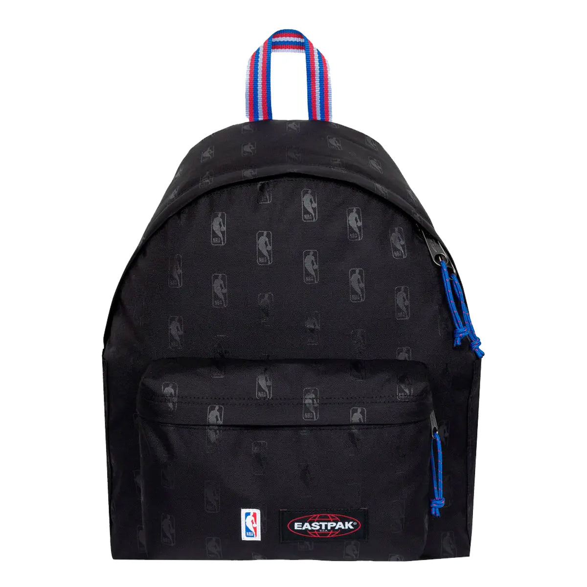 Sac à Dos Day Pak'R Eastpak