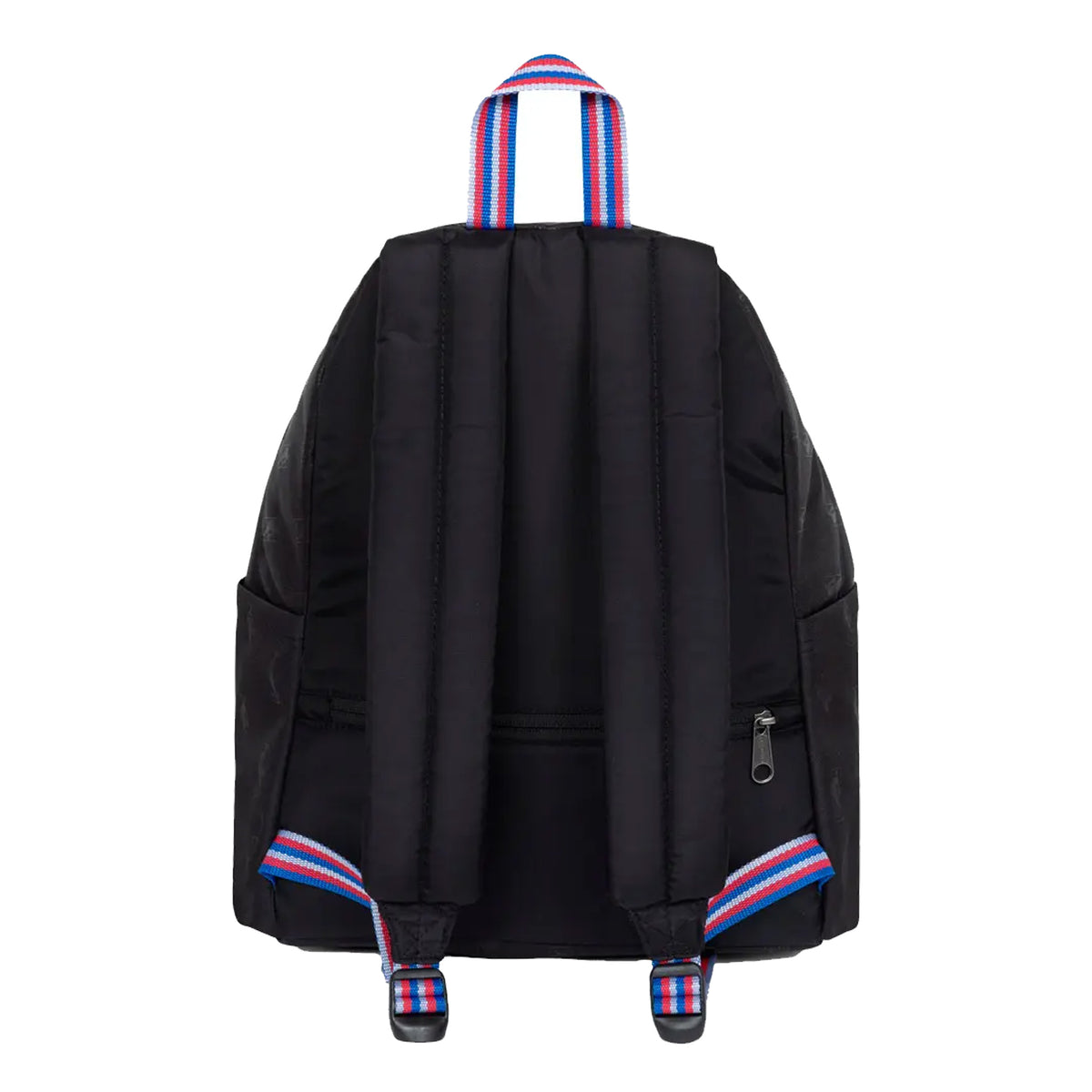 Sac à Dos Day Pak'R Eastpak – vue 3