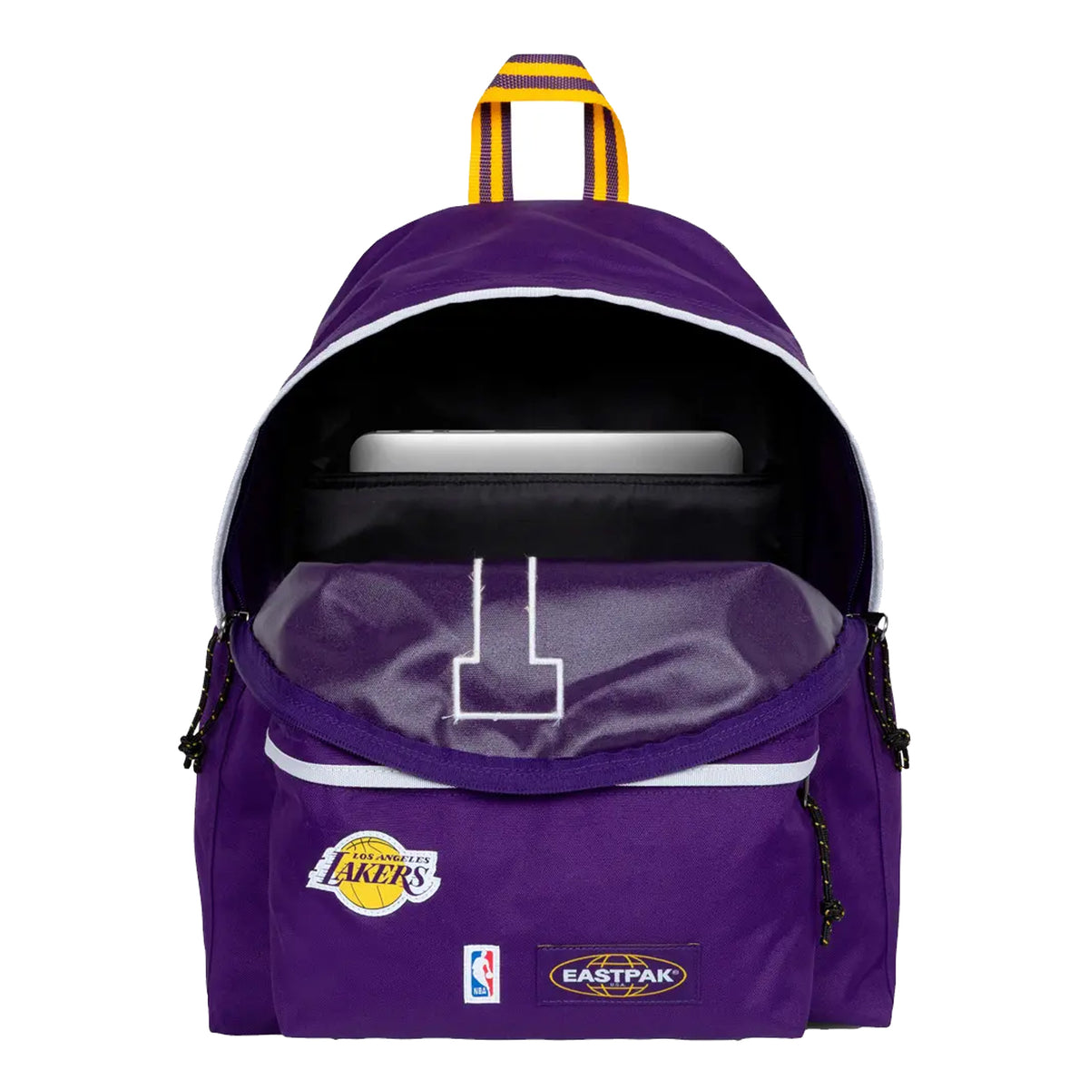 Sac à Dos Day Pak'R Eastpak – vue 2