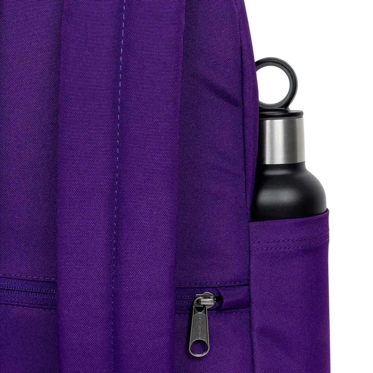 Sac à Dos Day Pak'R Eastpak – vue 4