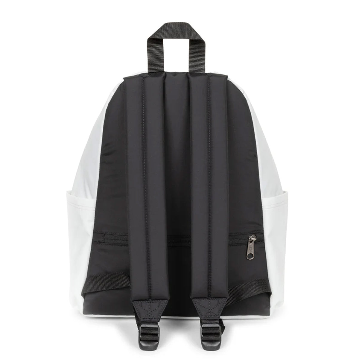 Sac à Dos Day Pak'R Eastpak – vue 3