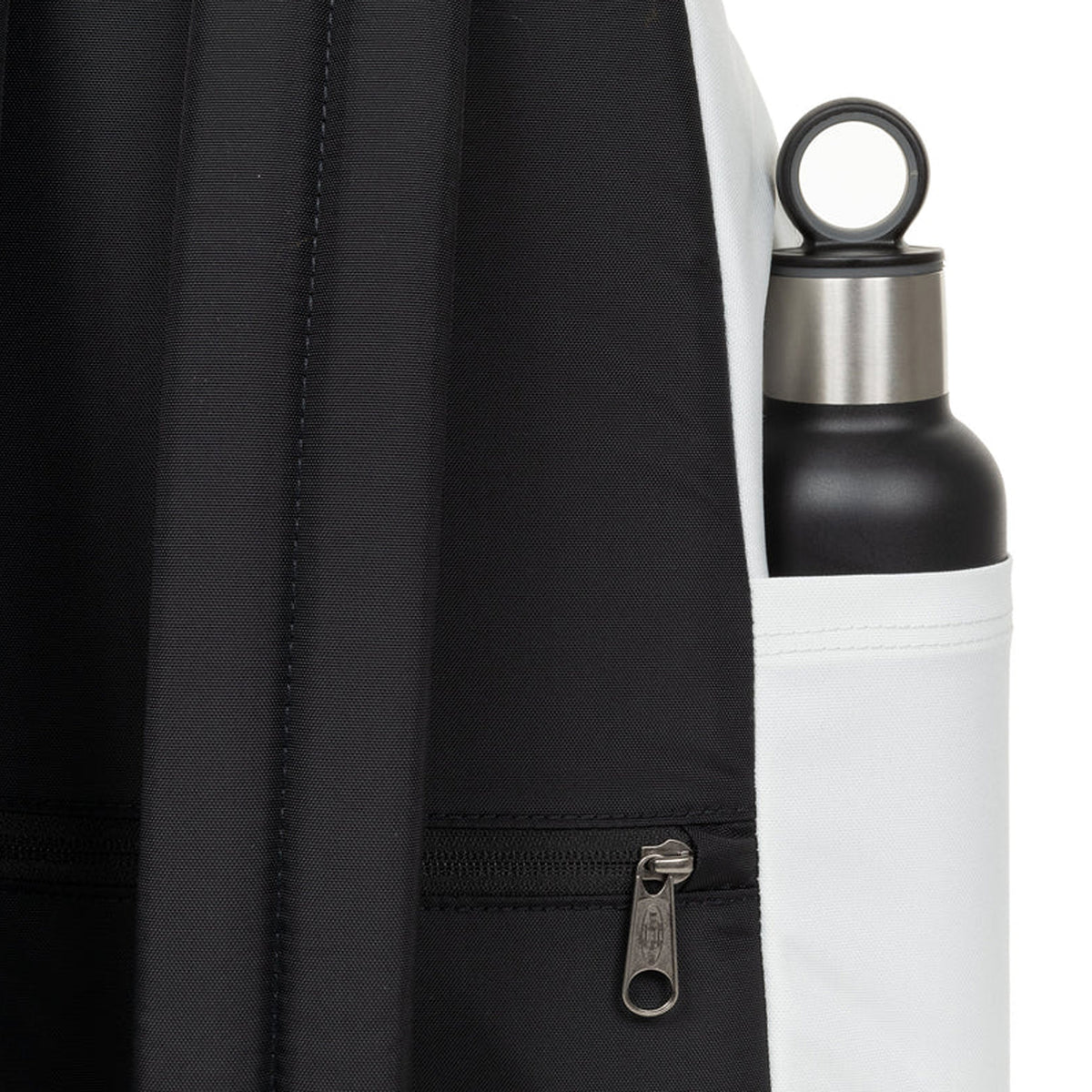 Sac à Dos Day Pak'R Eastpak – vue 6
