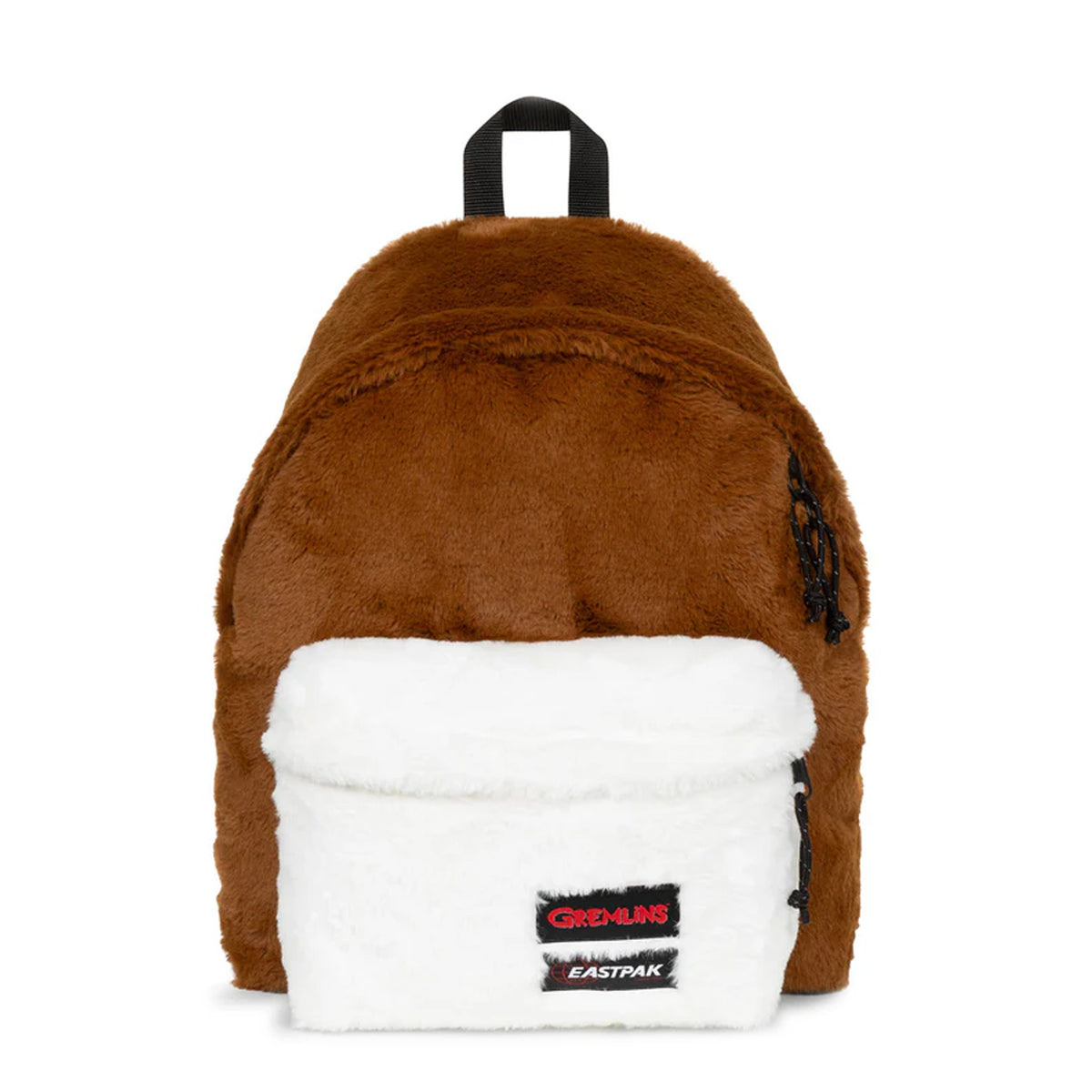 Sac à dos Padded Pak’r Authentic Eastpak
