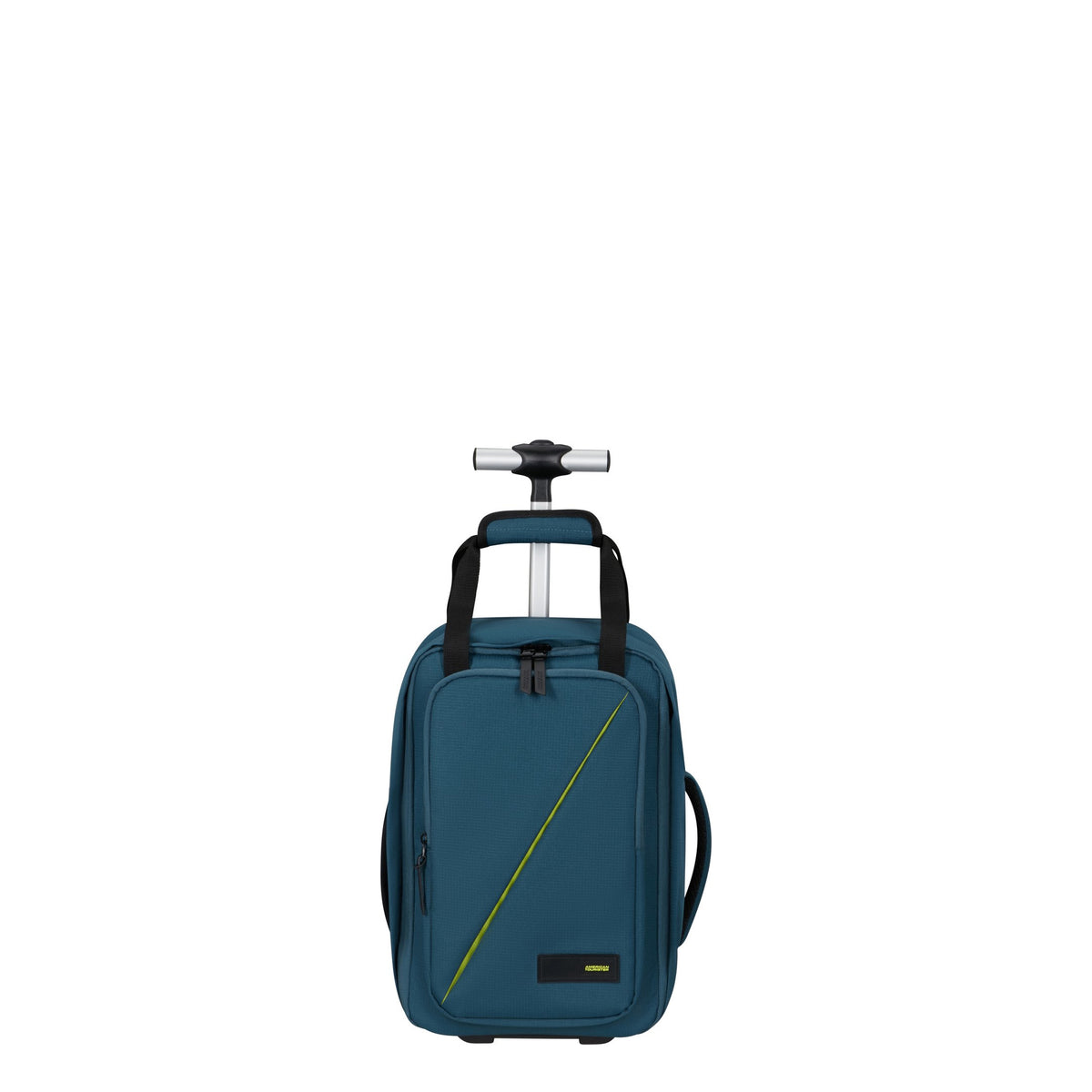 Sac à dos à roulettes Take2cabin American Tourister