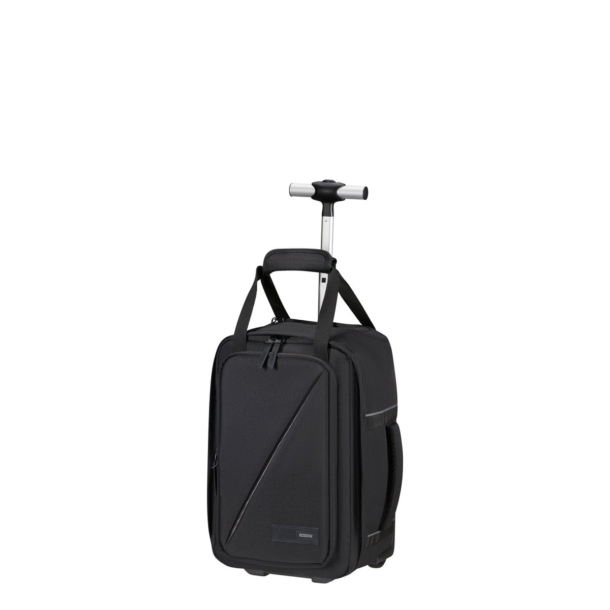 Sac à dos à roulettes Take2cabin American Tourister – vue 2