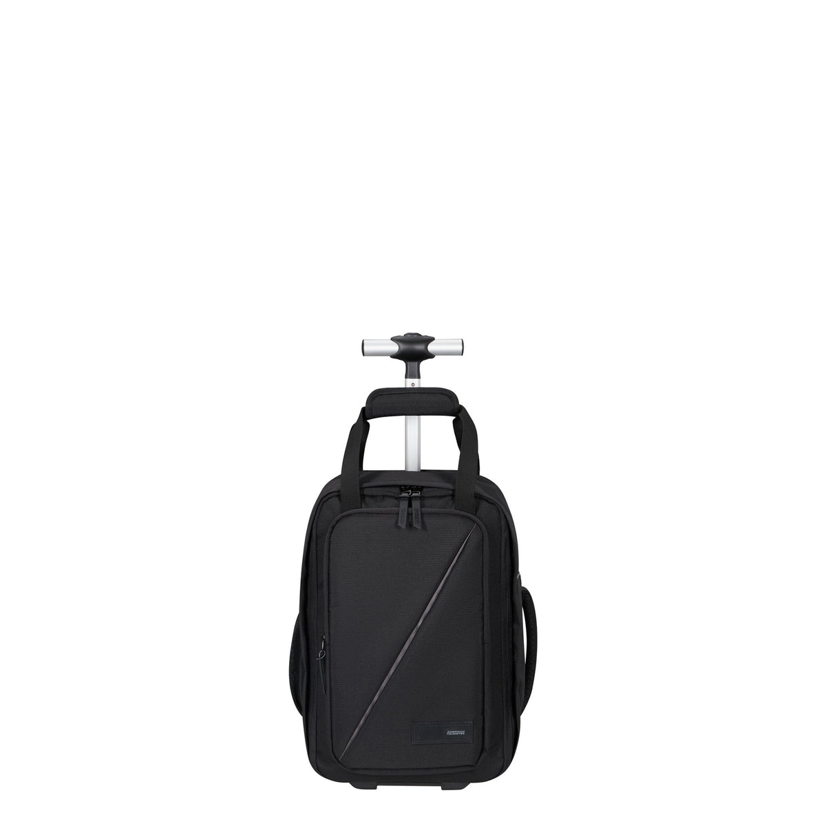 Sac à dos à roulettes Take2cabin American Tourister