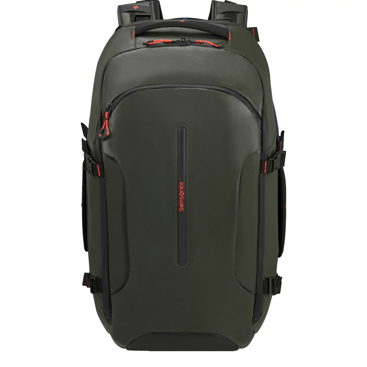 Sac à dos voyage M Ecodiver Samsonite
