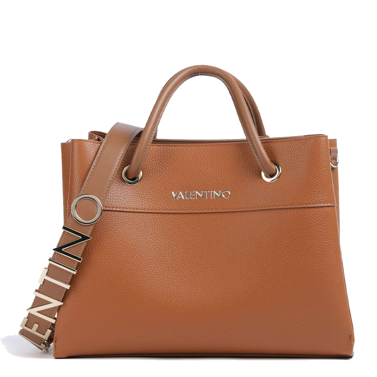 Sac à main Alexia Valentino