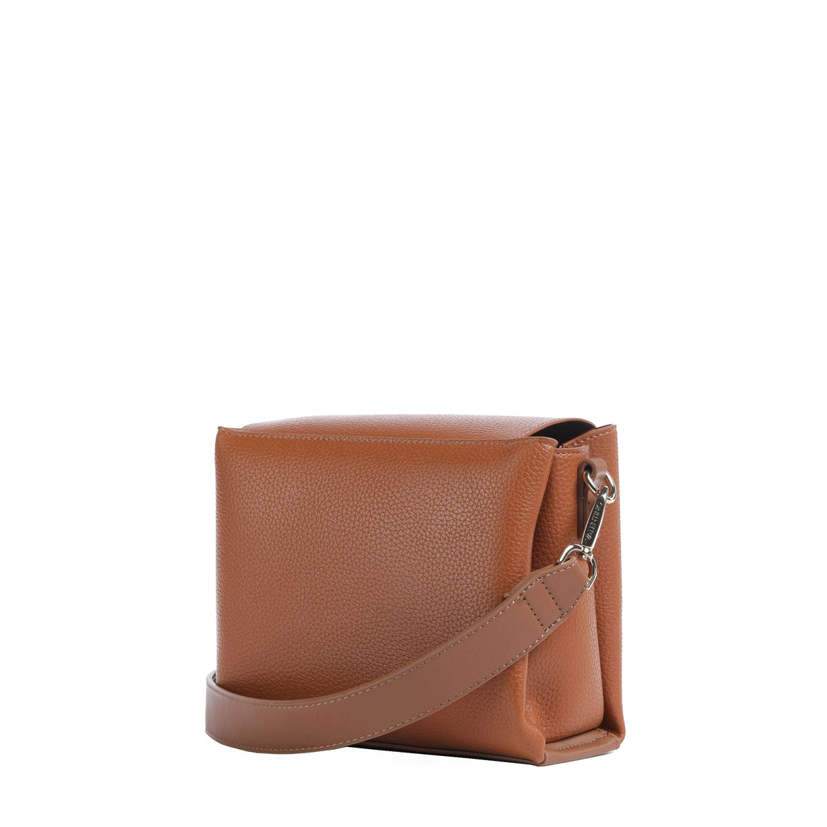 Sac travers Alexia Valentino – vue 2