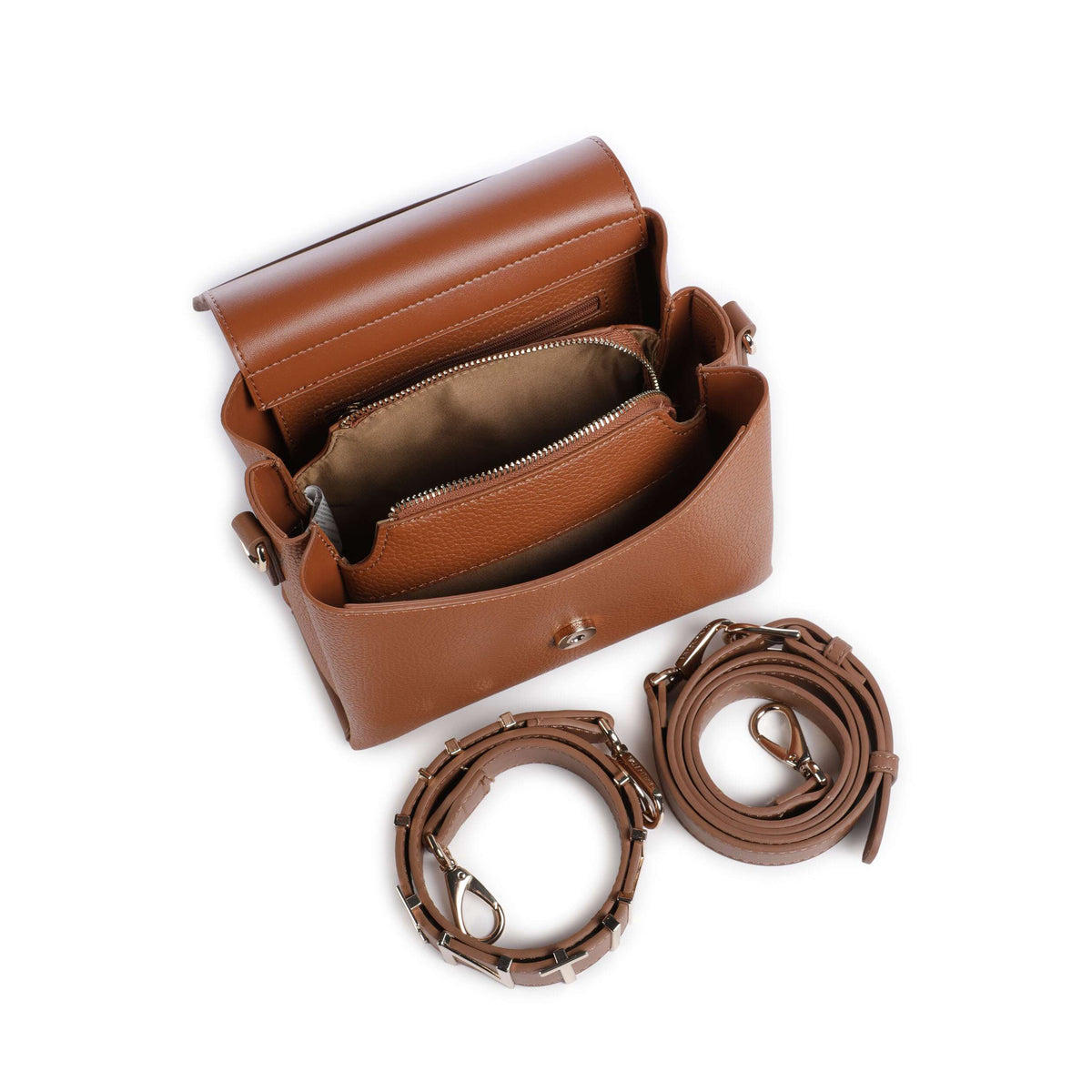 Sac travers Alexia Valentino – vue 3