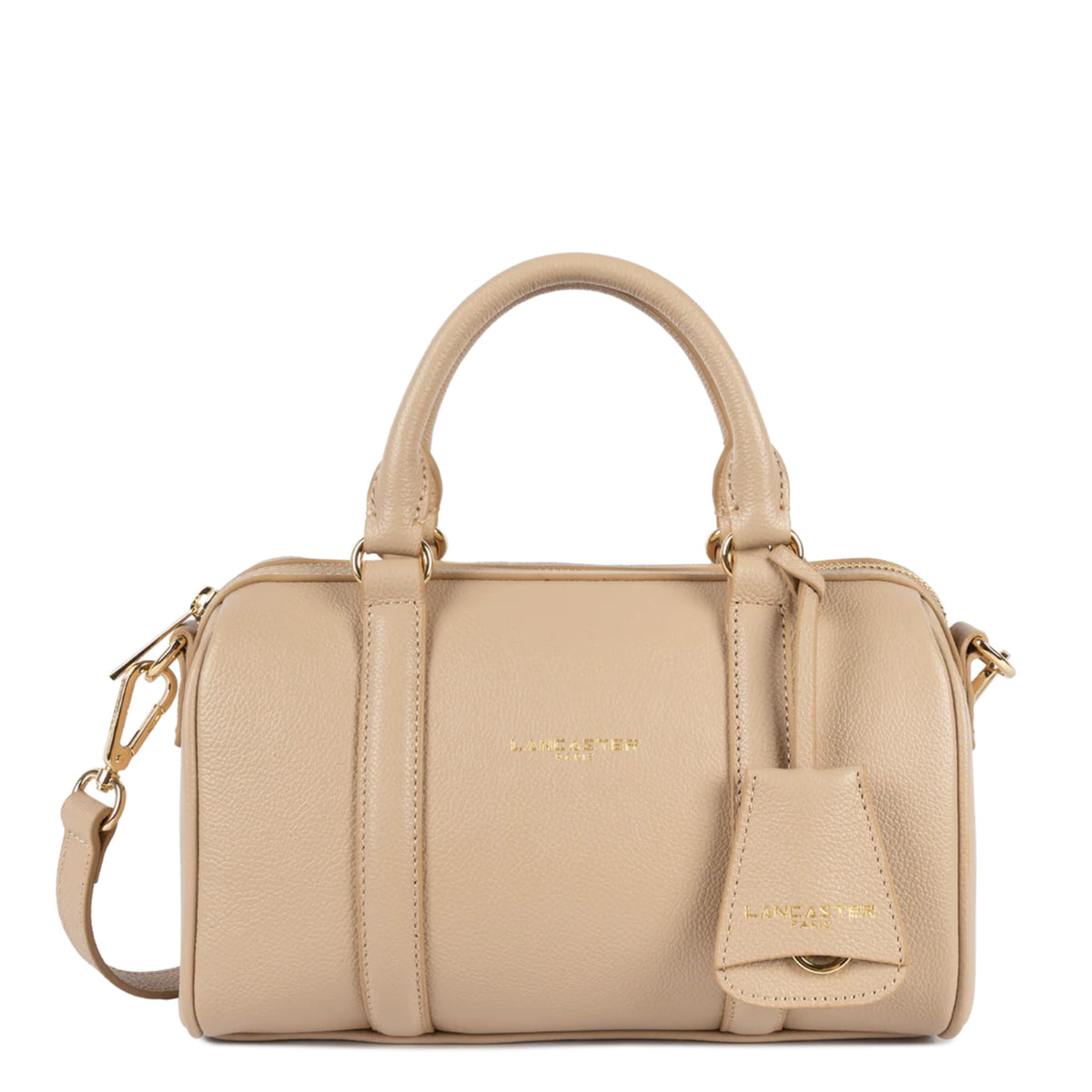 Sac polochon Milano Ana Lancaster