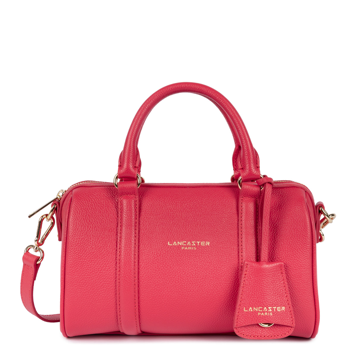 Sac polochon Milano Ana Lancaster